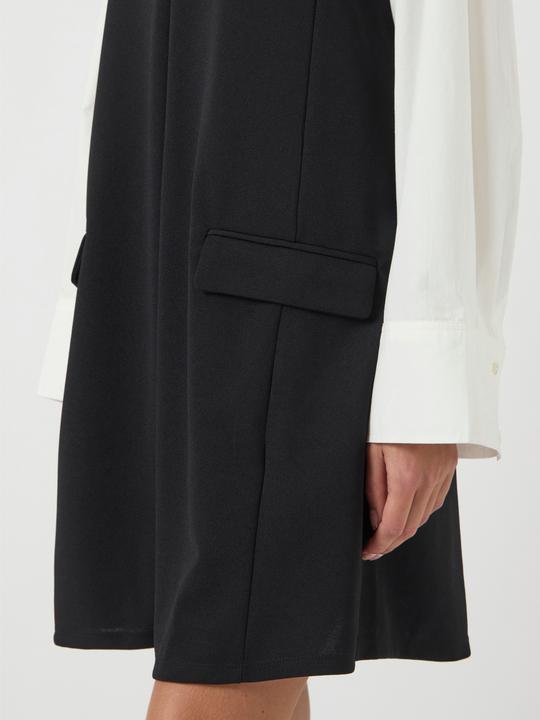 Image du produit Yas Robe sans manches YASMALEA (M)