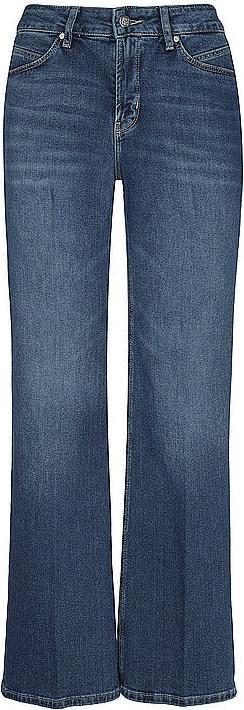 Produktbild Someday Carie Iconic (40)