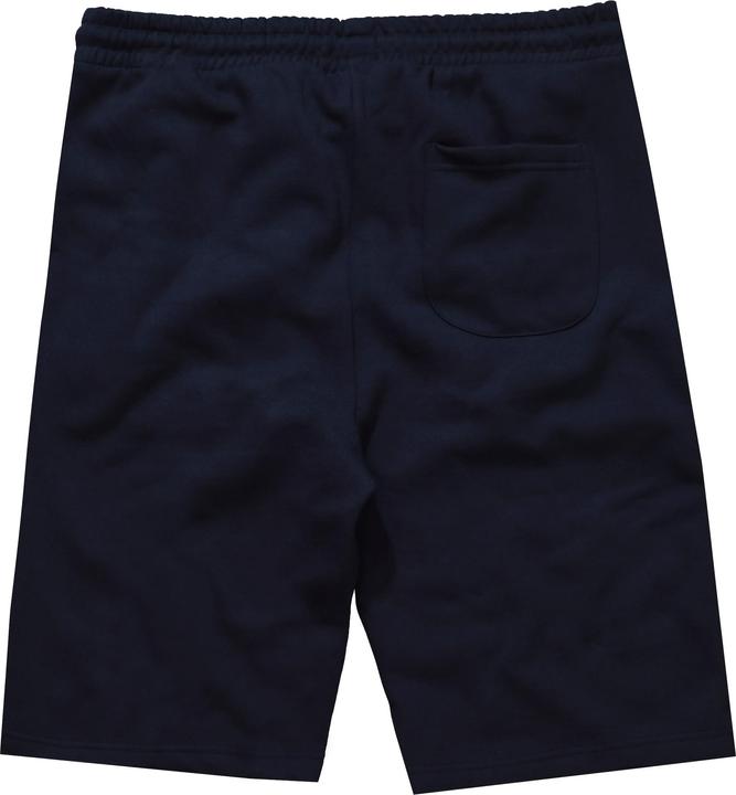 Image du produit JP1880 Bermuda collection Basic, pantalon de jogging court - jusqu'au 8 XL (8XL)