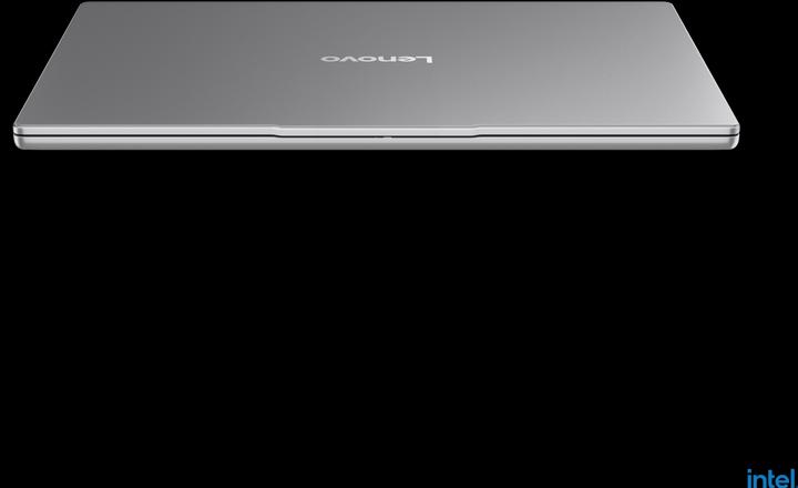 Produktbild Lenovo IdeaPad Slim 5 (16", Intel Core i7-13620H, 16 GB, 1000 GB, CH)