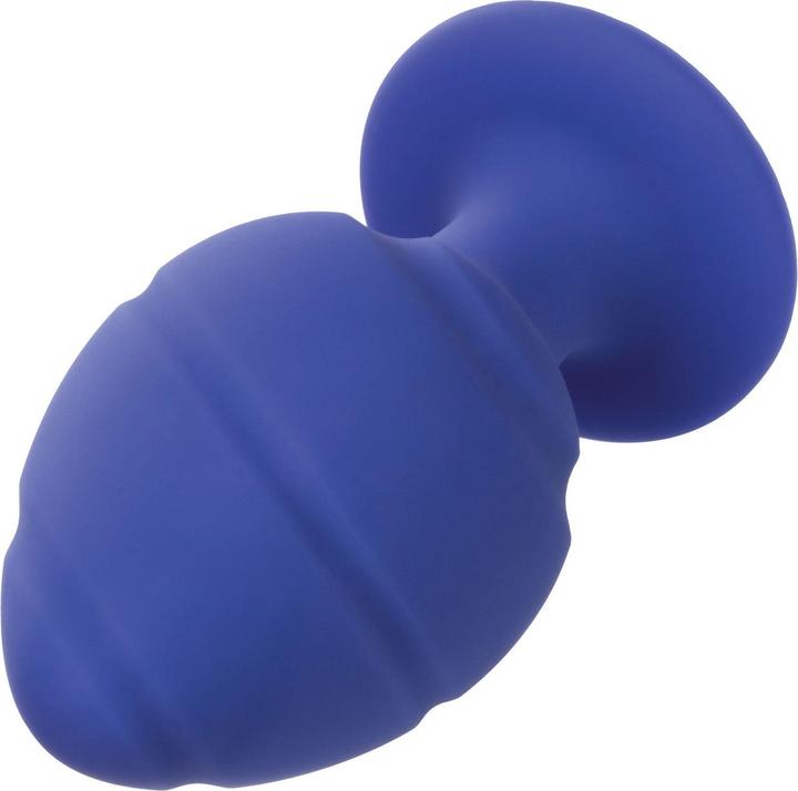 Image du produit CalExotics Cheeky™ - Pourpre