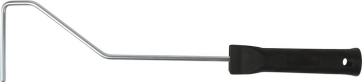 Ebnat Farbrollerbügel (10 cm)