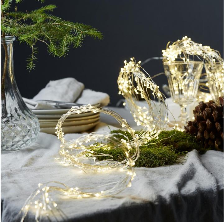 Immagine prodotto Star Trading Goccia di rugiada (0.80 m)