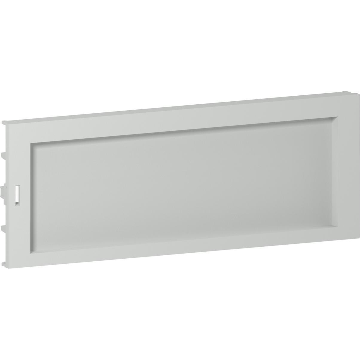 Schneider Electric Vollfrontplattenisoliermaterial für DLA NSYCTL600DLAG, Serverschrank Zubehör