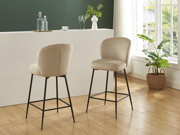 Actual product image Pascal Morabito Polpona