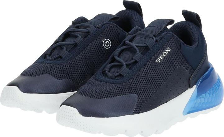 Image du produit Geox Sneaker (34)