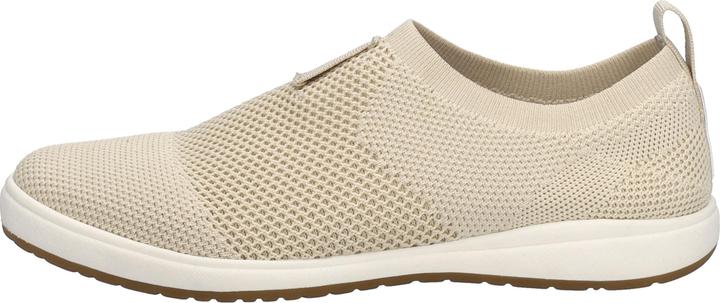 Immagine prodotto Josef Seibel 67766-324 (43)