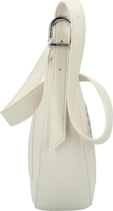 Immagine prodotto Desigual Orbis Cascais