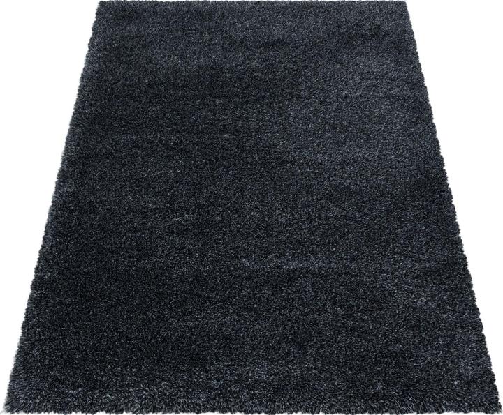 Actual product image Nirvana Teor (150 x 80 cm)