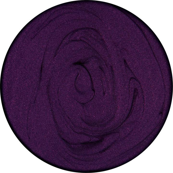 Immagine prodotto Zoya Iris (Smalto)