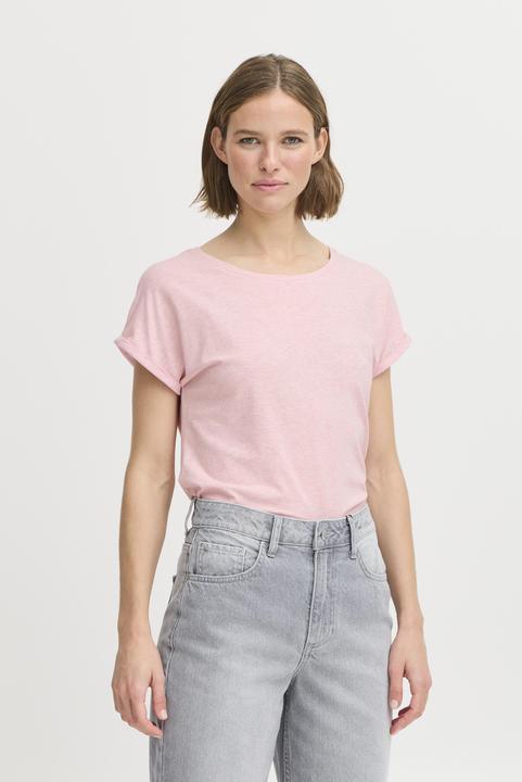 Actual product image B.young Pamila (XS)