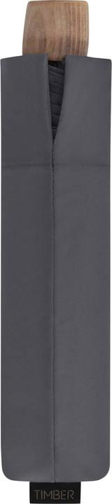 Immagine prodotto Knirps -