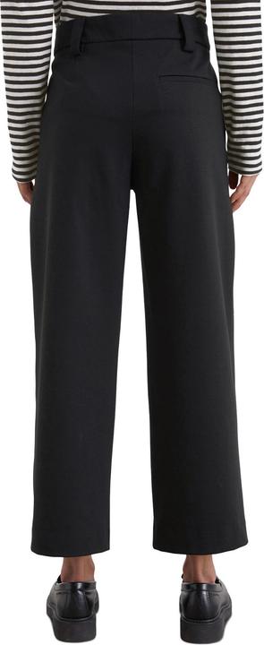 Produktbild Marc O'Polo Culotte