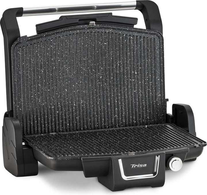 Image du produit Trisa Roast Buddy