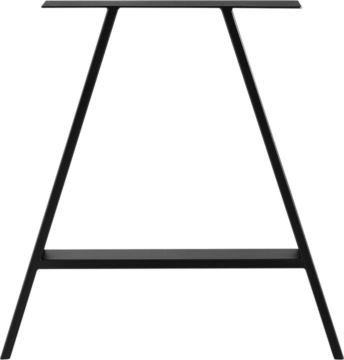 Image du produit En.Casa Eschau