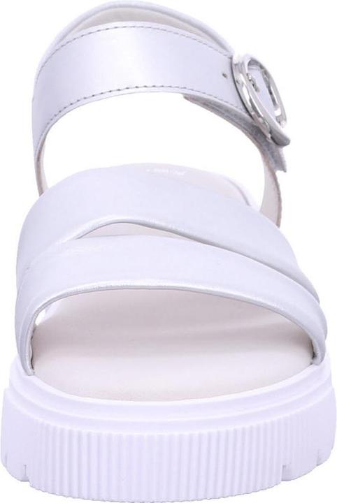 Image du produit Gabor 64.510 61 Sandal (36)