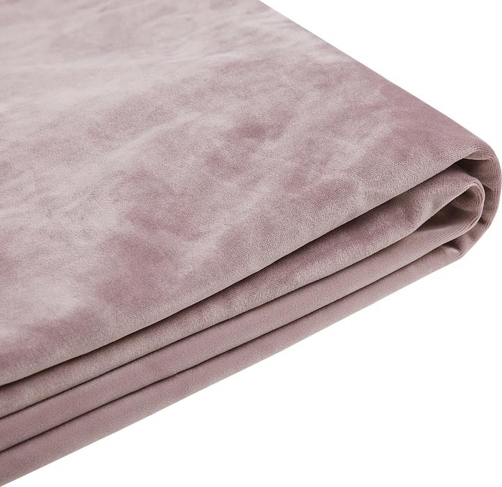 Produktbild Beliani Fitou (180 x 200 cm)