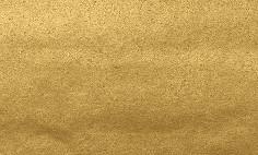 Actual product image Folia Tissue paper (20 g/m², 1 x)