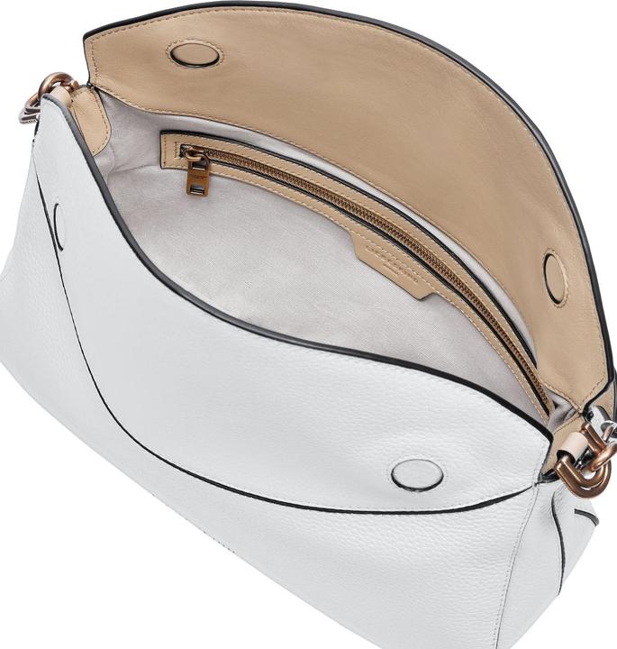 Actual product image Liebeskind Berlin Shoulder Bag S