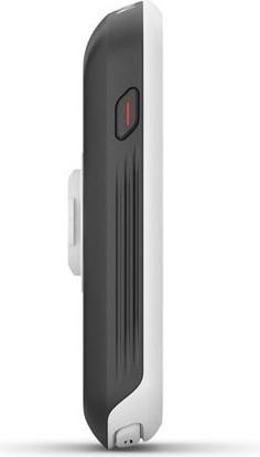 Image du produit Garmin Edge Explore
