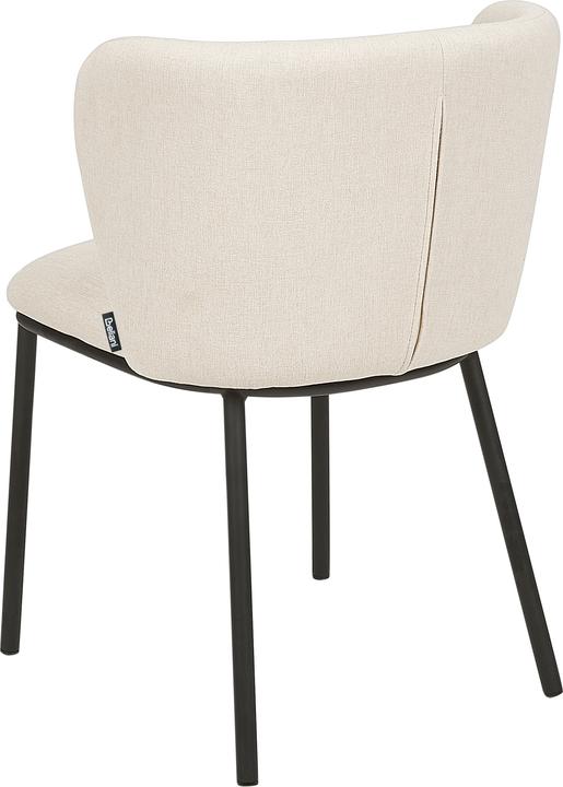 Image du produit Beliani Mina