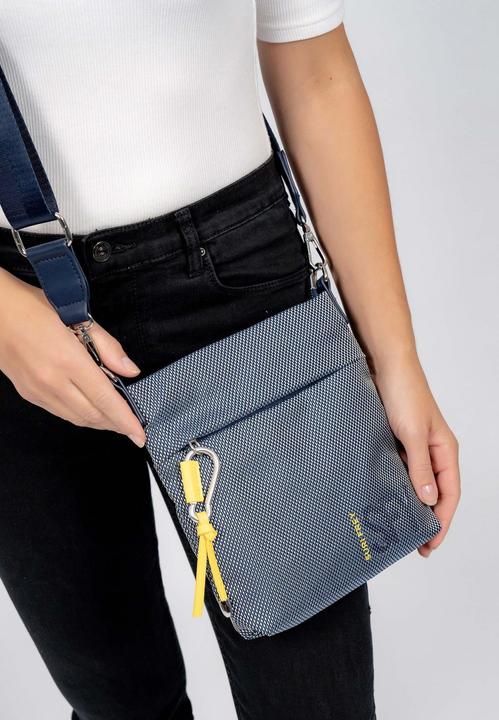 Actual product image Suri Frey SURI Sports Marry shoulder bag
