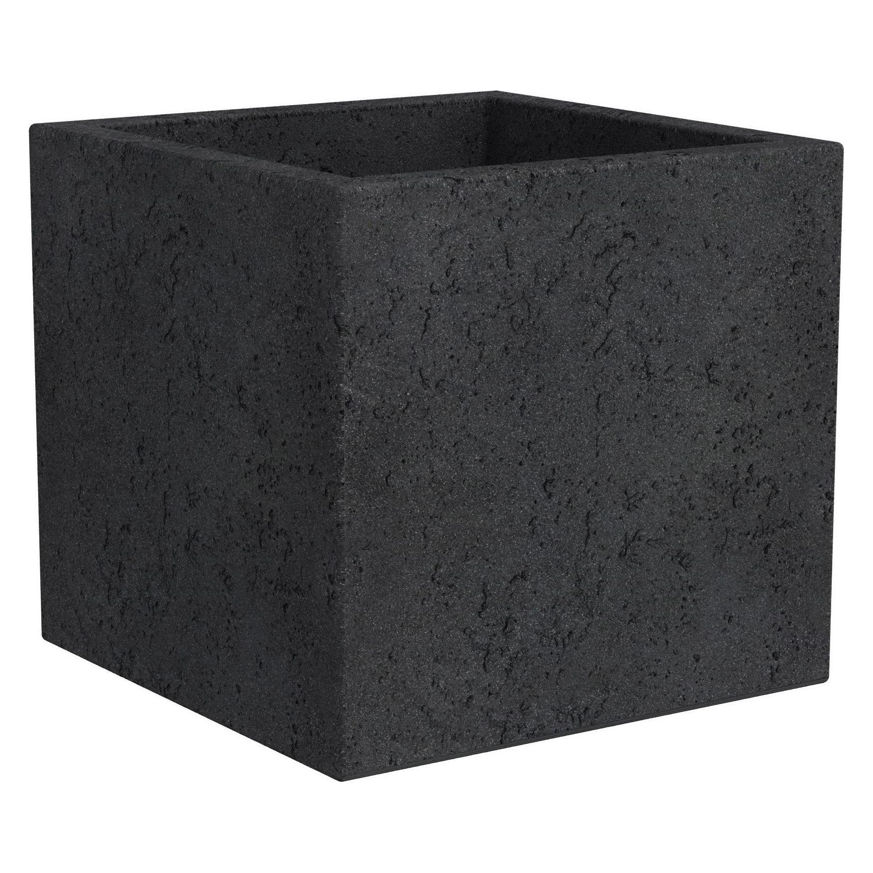 Scheurich C-Cube (38 x 38 x 33 cm) (55825)