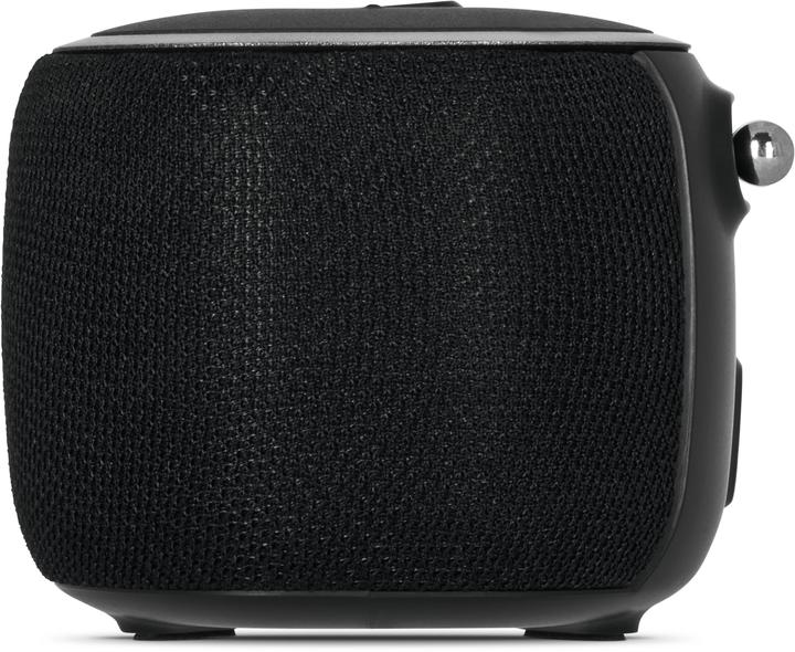 Actual product image TechniSat DigitRadio BT 1 (DAB+, FM, Bluetooth)