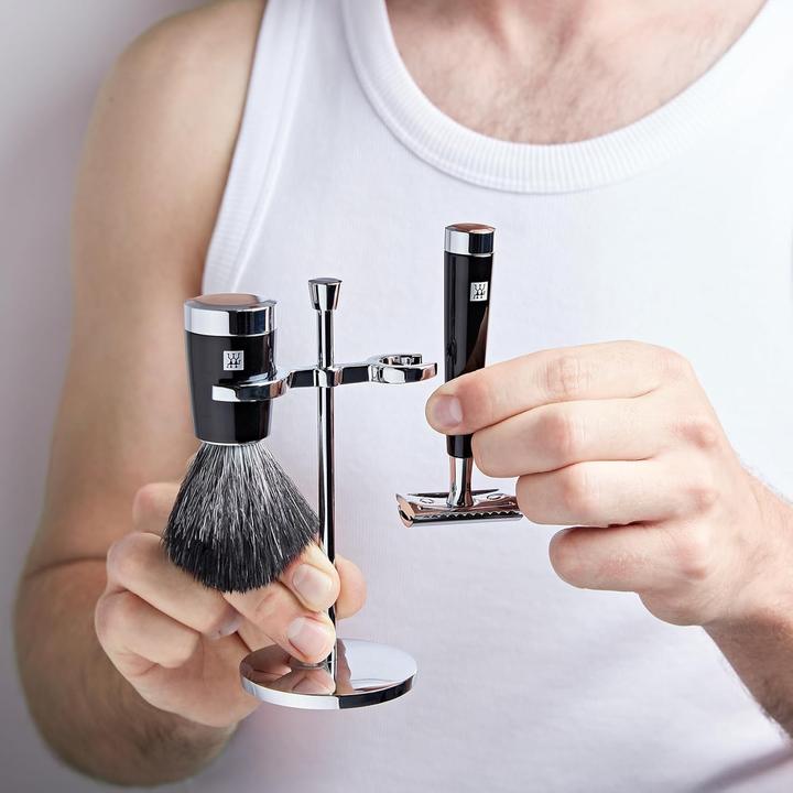 Immagine prodotto Zwilling Set di rasoi