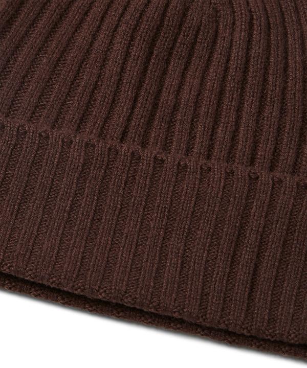 Immagine prodotto Falke Berretto unisex (Taglia unica)