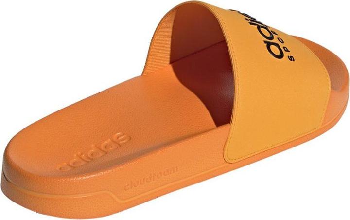 Produktbild Adidas Adilette Shower Flip-Flops (39)