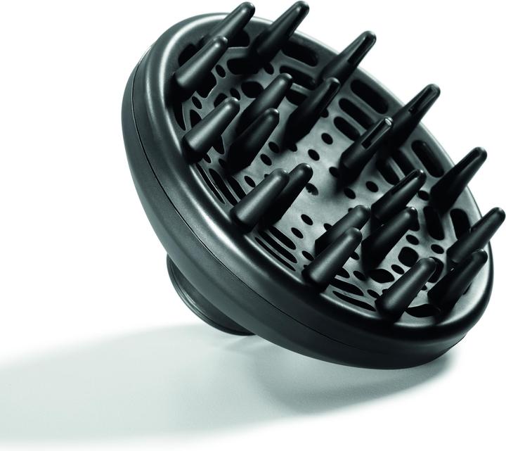 Image du produit K9-11523