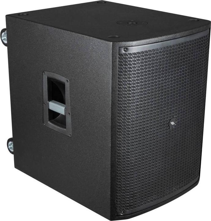 Produktbild Proel 18 Zoll Aktiv Subwoofer