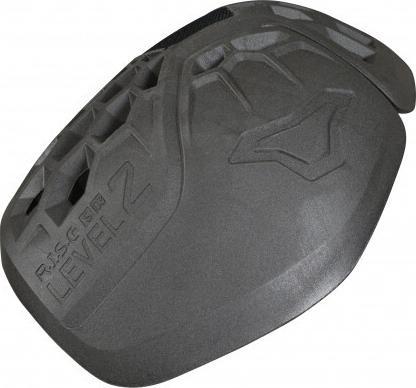 Image du produit Macna S-B