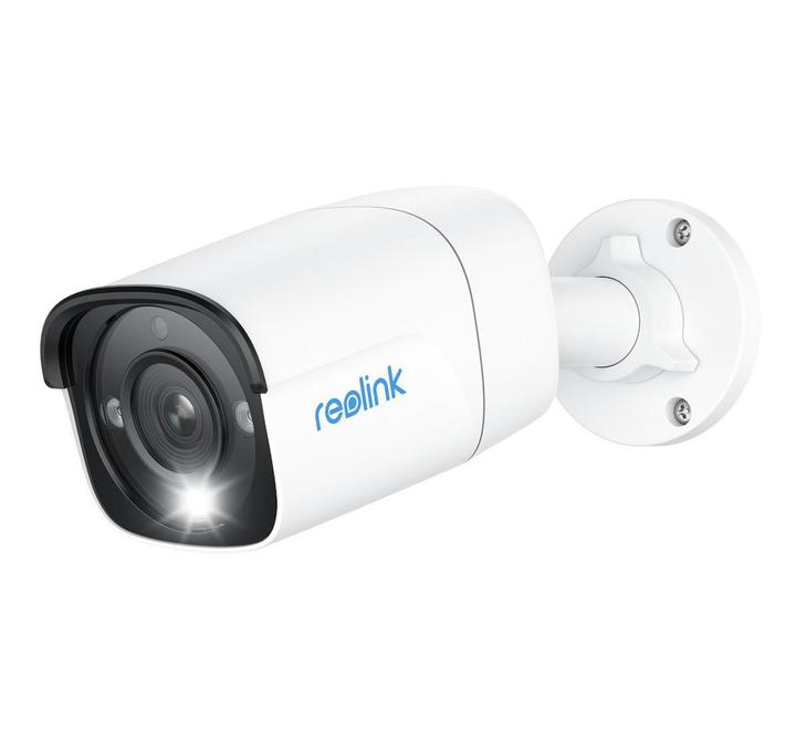 Produktbild Reolink P340 (4512 x 2512 Pixels)