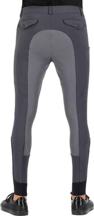 Actual product image Euro-star Camillo (44)