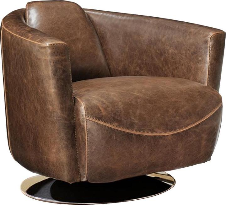 Produktbild Vente-unique Florentin