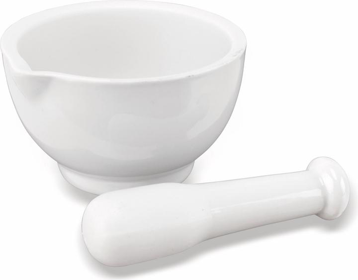 Immagine prodotto Edco Alpina