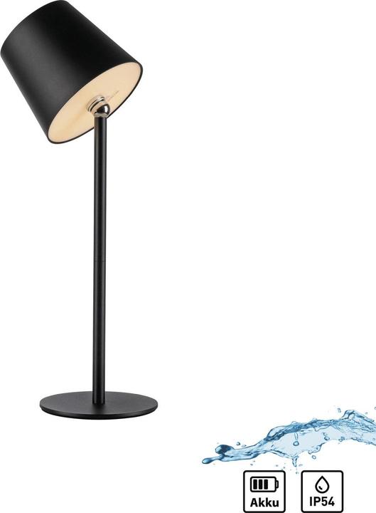 Actual product image Just Light LED bottle light (320 lm)