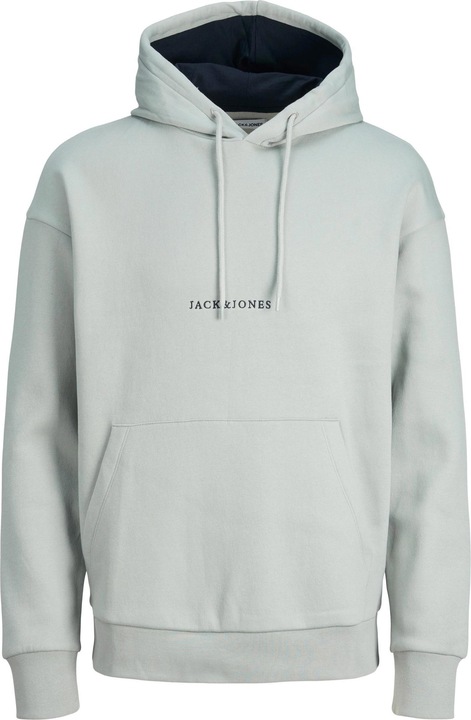 Actual product image Jack & Jones Studio (S)
