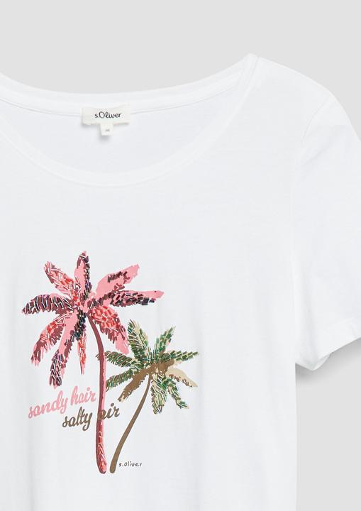 Image du produit s.Oliver T-Shirt (40)