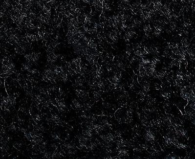 Produktbild Miltex Logomatte Classic 85x150 Bitte Farbe angeben (85 x 150 cm)
