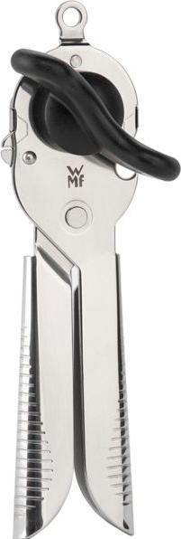Produktbild WMF Dosenöffner mit Kapselheber 20cm Tin Up Edelstahl Kunststoff