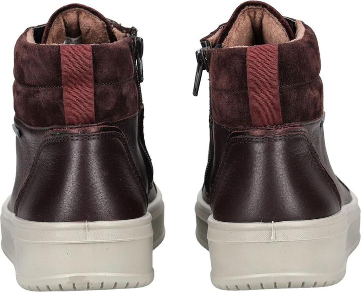 Produktbild Legero Sneaker (38)