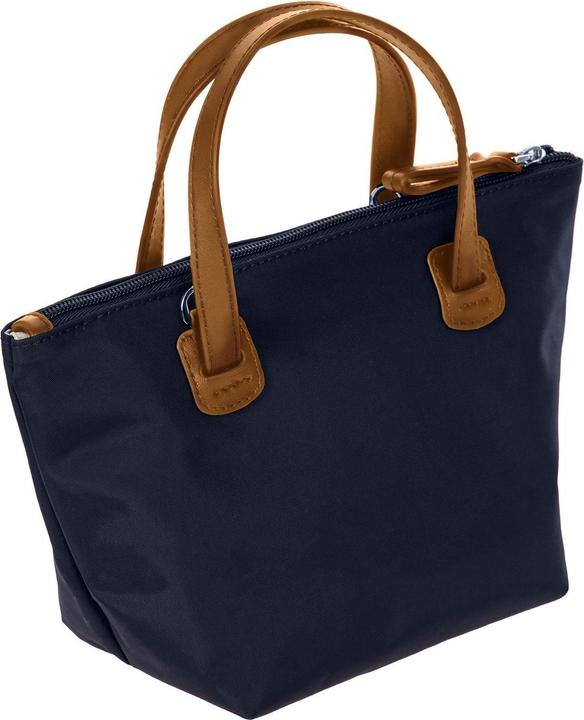 Image du produit Brics X-Bag Sportina