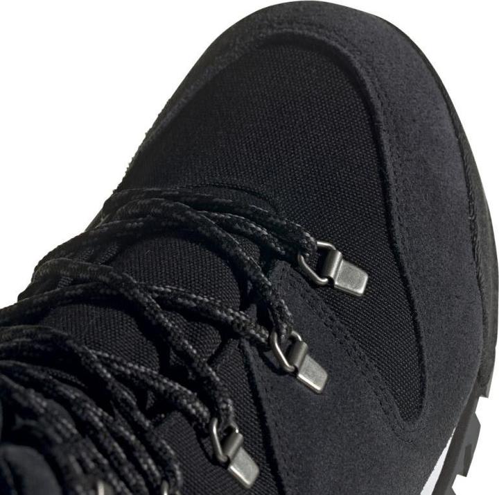 Image du produit Adidas Terrex Snowpitch (46.5)