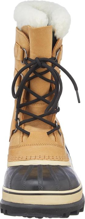 Image du produit Sorel Caribou (47)