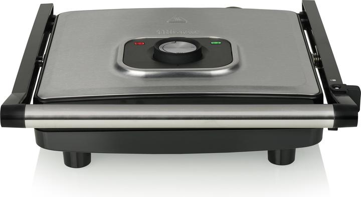 Actual product image Tristar GR-2858