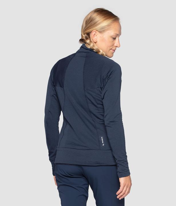 Actual product image Salewa Pedroc jacket (36)
