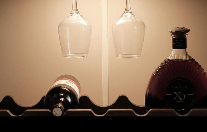 Immagine prodotto Yeelight A30